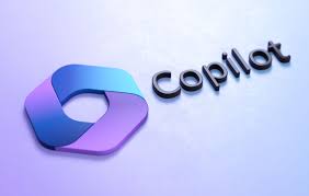 ahuja_priyank's tweet photo. Microsoft's Copilot launched - don't fall behind.

Here are 20 features to boost productivity by 10x: ↓ https://t.co/uGqJPzEiAg