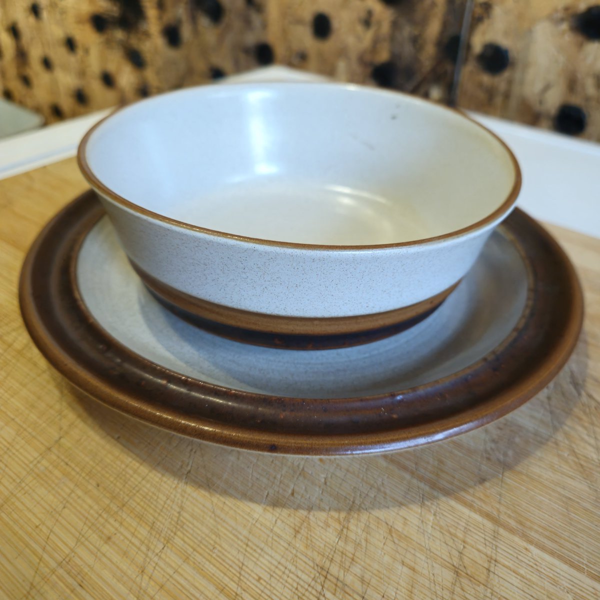 Dr Matt Pope tweet media