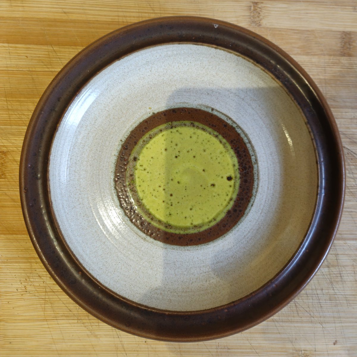 Dr Matt Pope tweet media