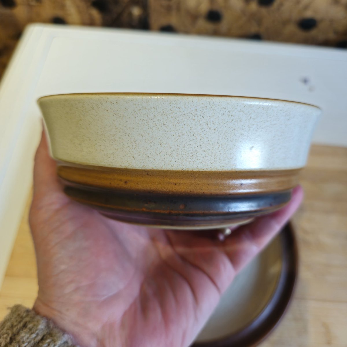 Dr Matt Pope tweet media