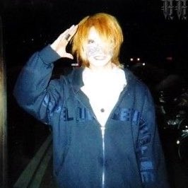 0310tofu's tweet photo. forever loved and cherished reita 🤍 https://t.co/iscPyCslD6