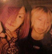0310tofu's tweet photo. forever loved and cherished reita 🤍 https://t.co/iscPyCslD6