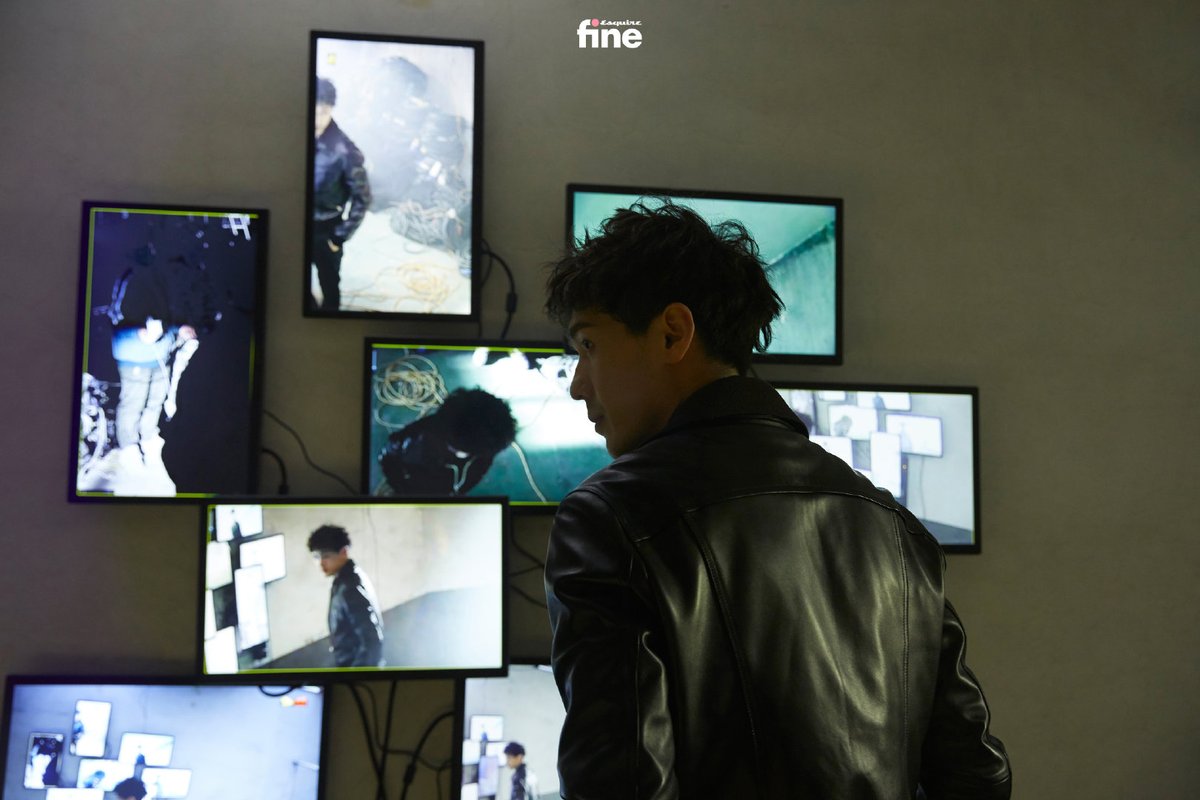 GuardianCloset's tweet photo. Happy Birthday to Zhu Yilong and Bai Yu!  🎂
As is Closet tradition, please enjoy some of their photos that remind us of their Guardian characters.
Our 2022 tribute:  https://t.co/8nPxC9N63W https://t.co/8psgCuF7pa