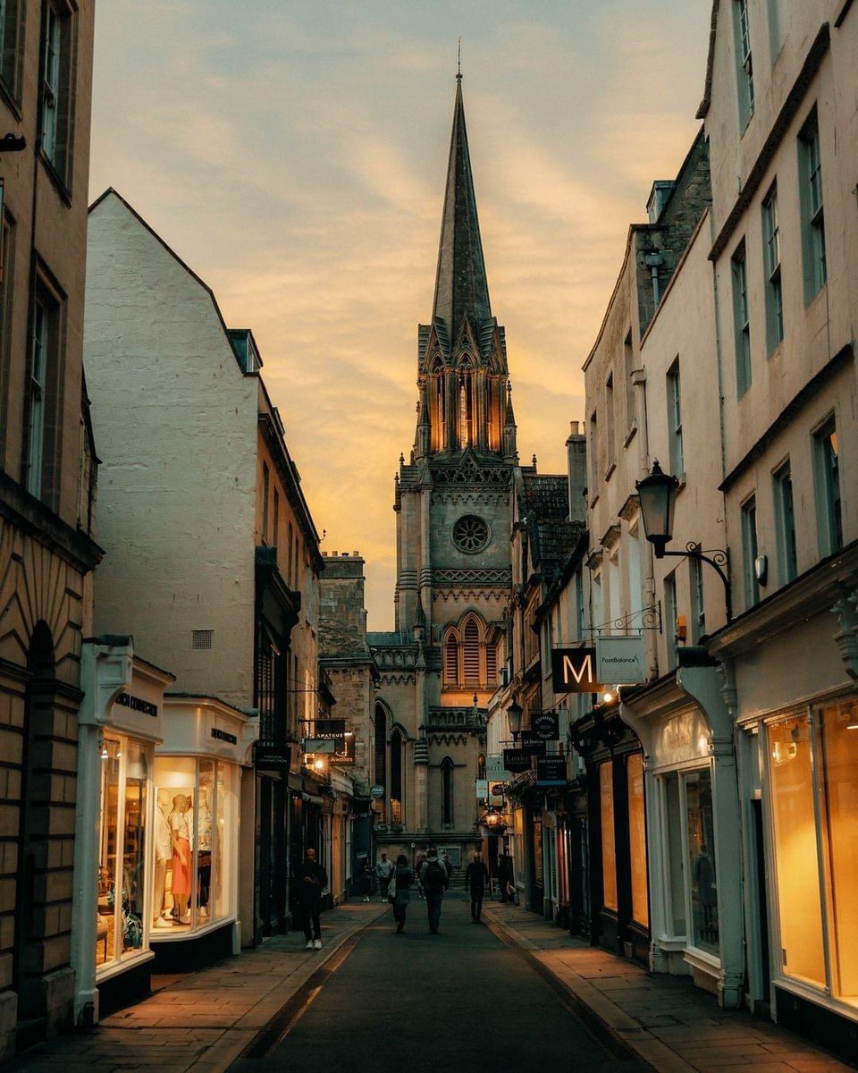 Bath, Somerset , Inglaterra 🏴󠁧󠁢󠁥󠁮󠁧󠁿