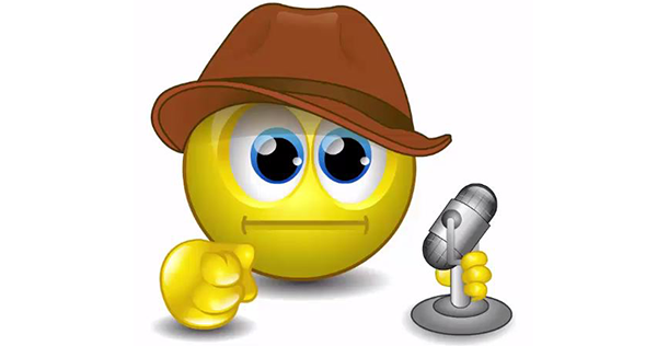 L'heure de la REVUE de PRESSE 📢
Israël/Iran, Gaza, Sydney, France...  

twitch.tv/hugokoffi