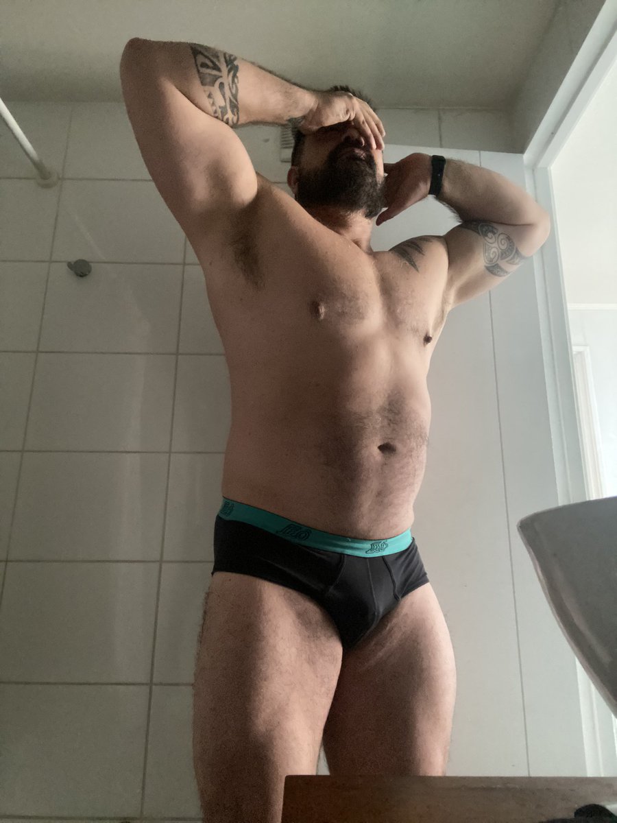 onlyfans.com/griegus