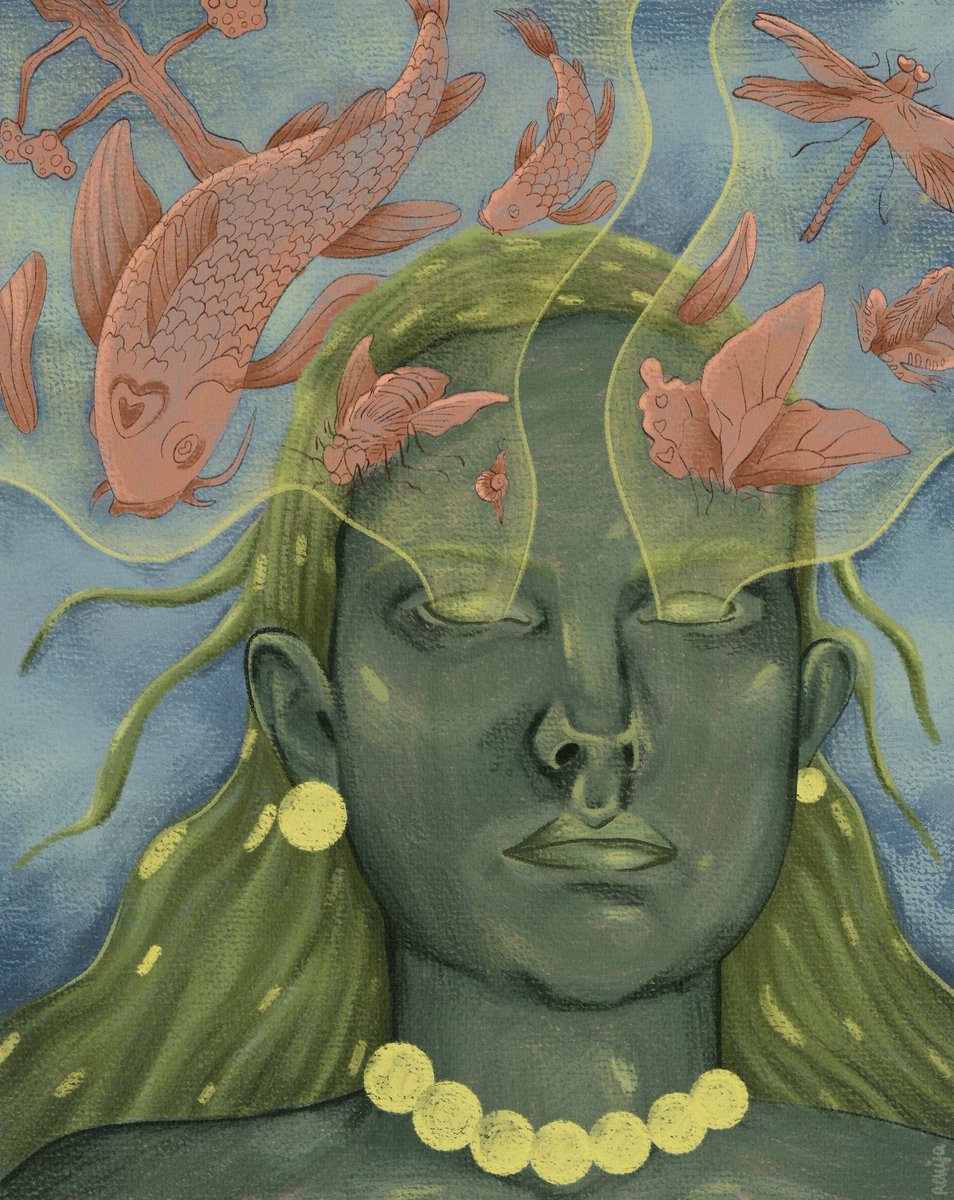 Good morning 9613 amazing followers!🌤️