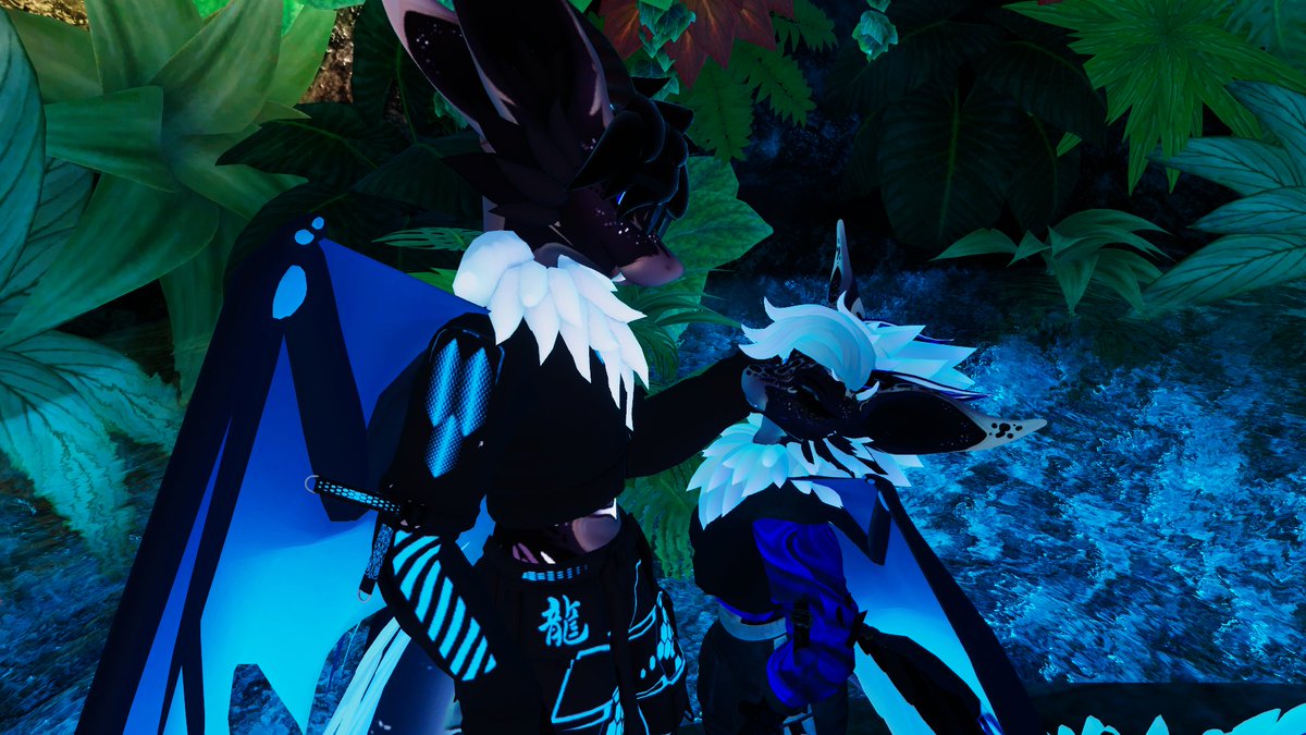 乡Crowley乡 tweet media