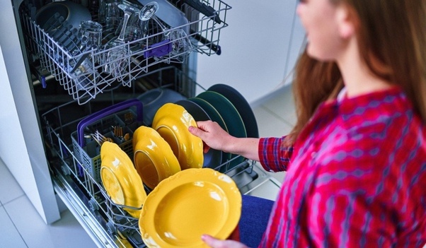 Dishwasher Job in Canada
Salary: $16.75 per hour with all other basic benefits; 35 to 40 hours per week allowed
jobzlife.com/job/dishwasher…
,
,
#jobz #job #lifeindubai #jobznewz #canadá #canada_life #canadaimmigration #canadavisa #canadajobs
