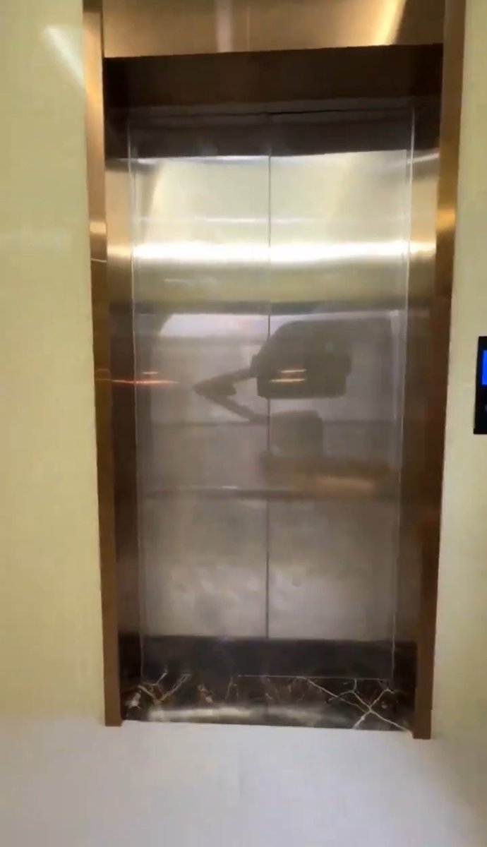 Patrick Doyle tweet media