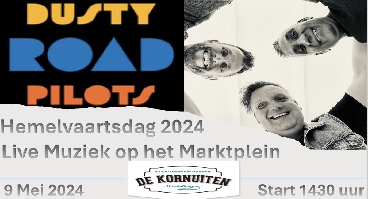 on_yello's tweet photo. Live in Haaksbergen, NL https://t.co/E4nf5kWdm1