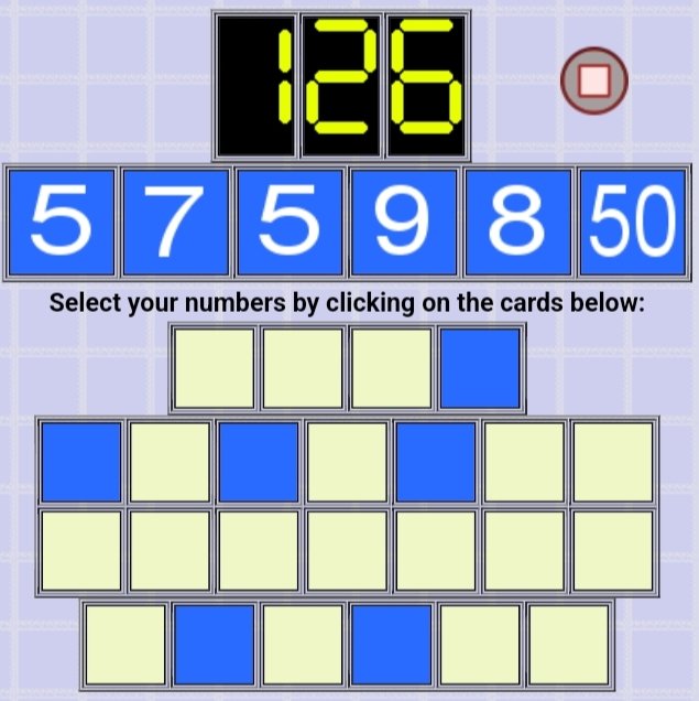 DJ Macca (ft Adm1n) tweet media