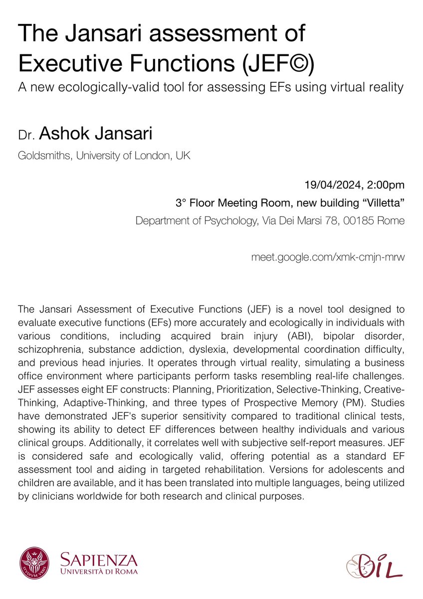 Research_by_ART's tweet photo. Link to the talk: https://t.co/FHjOznZhh6 https://t.co/ppbDR6FVLc