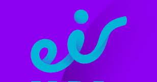 Were you affected by Eir’s customer service policy? Text/ WhatsApp 0866025000 @greghughes2 #highlandradio #voiceofdonegal #ninetilnoonshow #eir #customerservice
