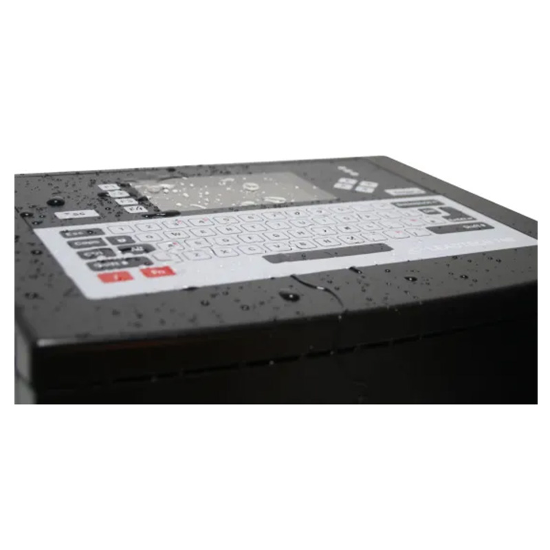 Lead Tech tweet media