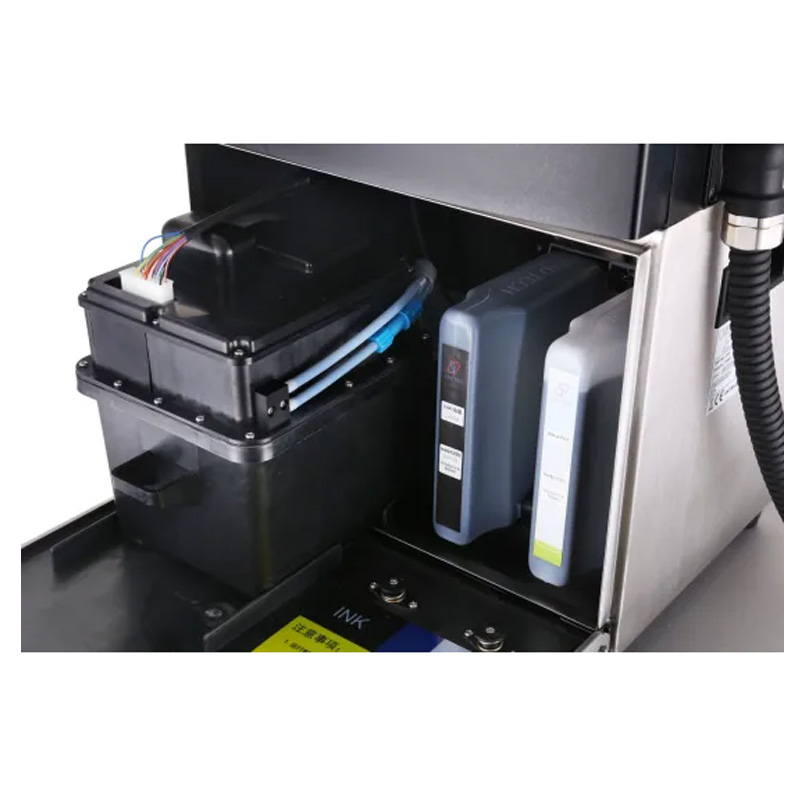 Lead Tech tweet media