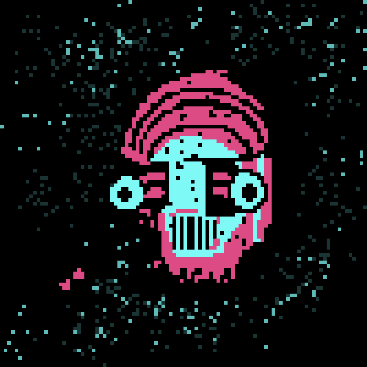 endrythi's tweet image. #BASEDRABBLE #38 

Next auction? 👀👀👀