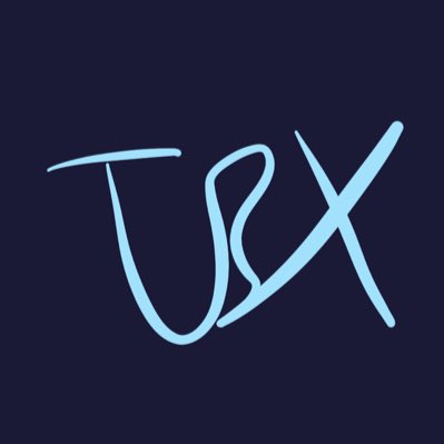 TBX d’pro tweet media