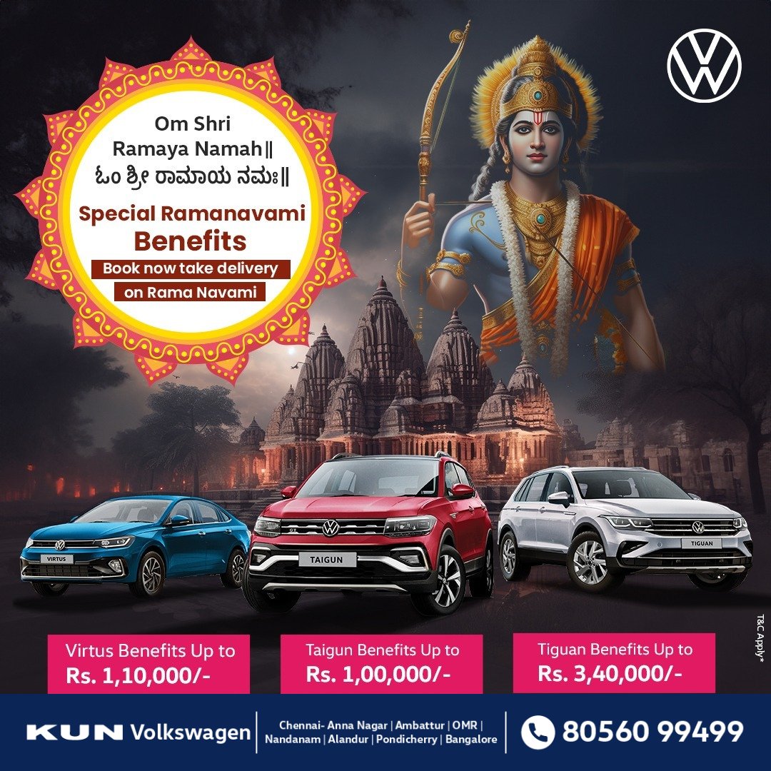 KUN Volkswagen tweet media