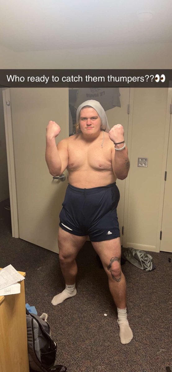 Carter Smith tweet media