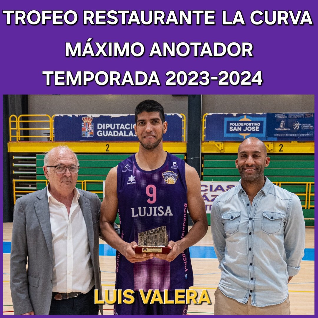Guadalajara Basket tweet media