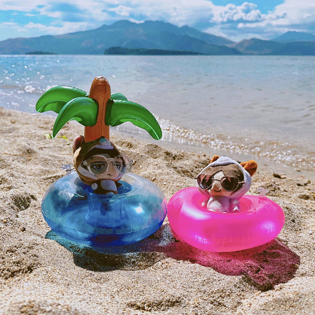 Nick 🪽🥀 tweet media