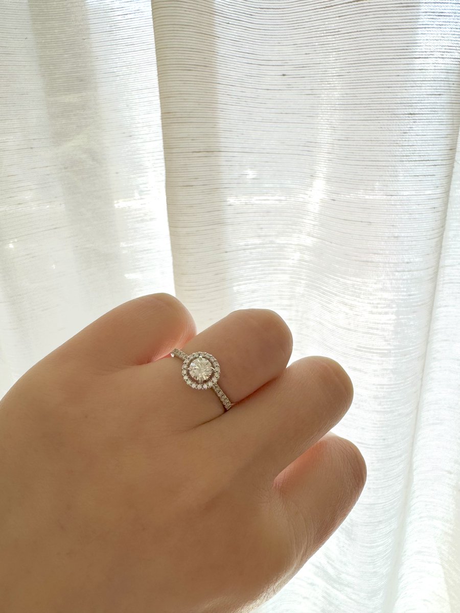 RING_STAND's tweet photo. https://t.co/PHt2hmStFL
＃結婚指輪　＃婚約指輪　
皆さんのご自宅の近くで結婚指輪や婚約指輪をご覧いただけます！
https://t.co/c9g2J1261N ←ホームページご覧ください⭐︎ https://t.co/Mlbt5QjMEU