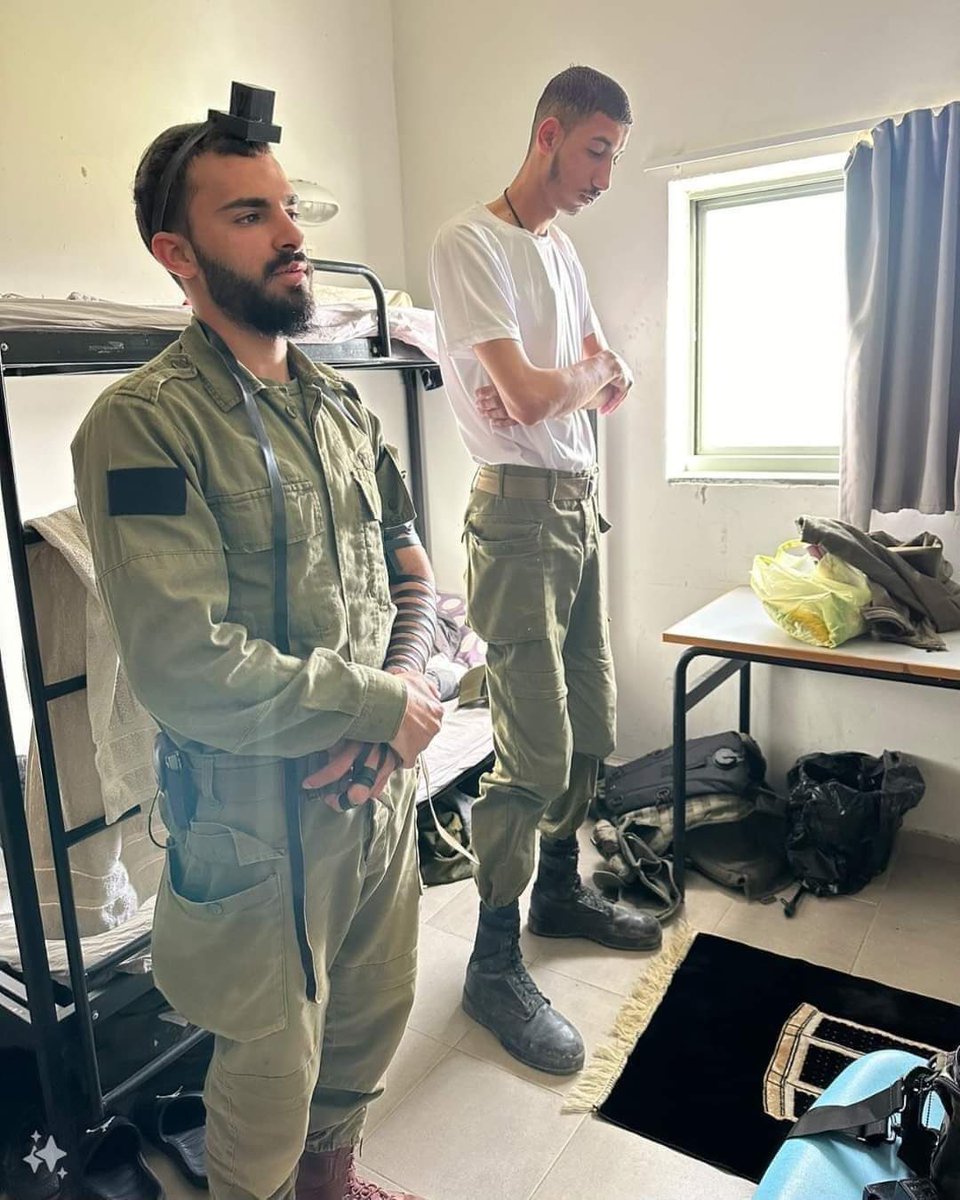 الأحداث العالمية tweet media