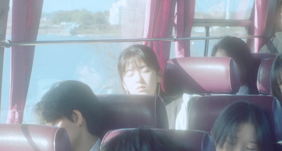 The_Dream_Songs's tweet photo. 사랑해.
사랑해.
사랑해.
조이 안녕.
갔다 올게.
⠀
#remember0416🎗️ https://t.co/XOjdyiqSCq