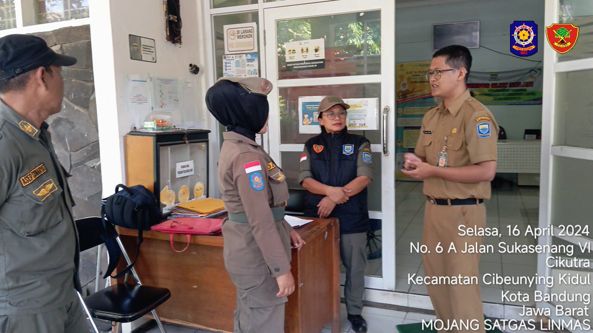 bdg.cikutra tweet media