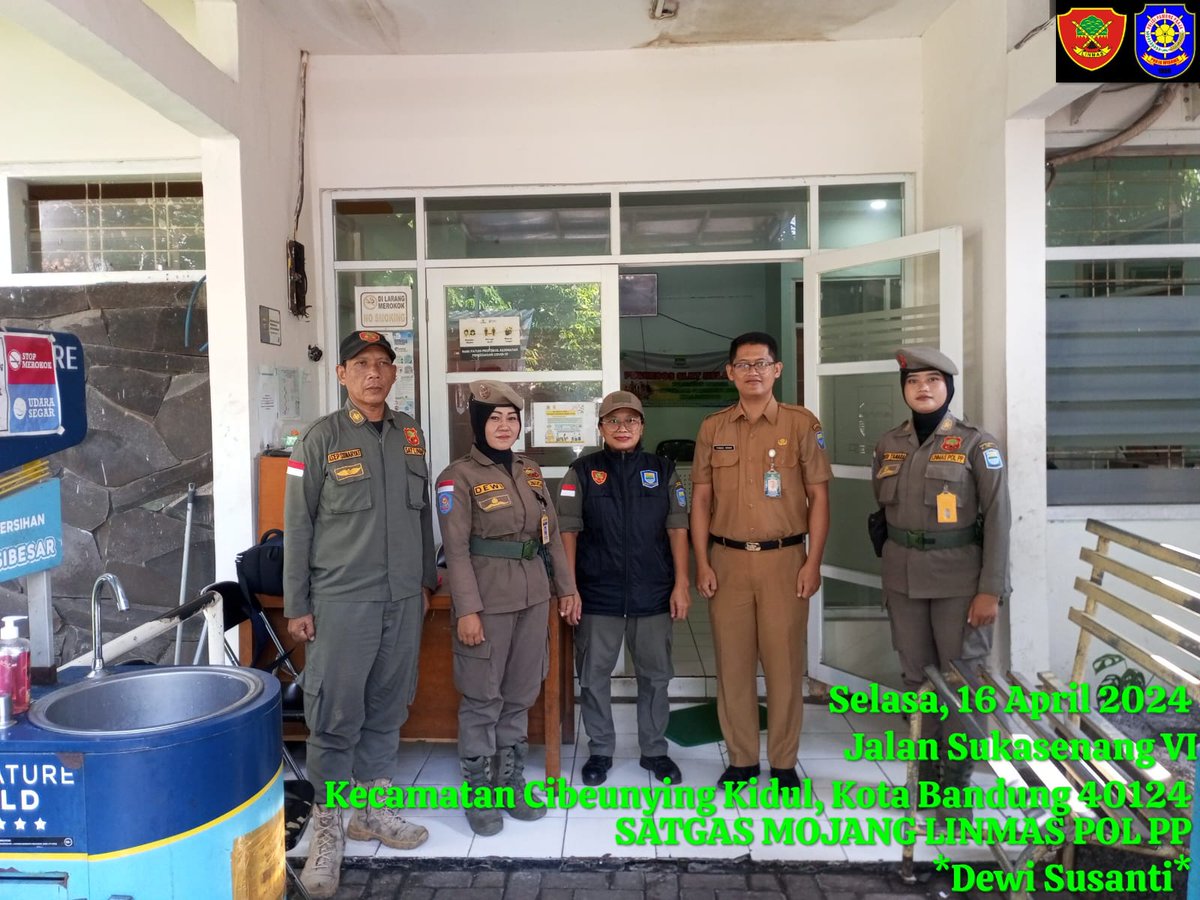 bdg.cikutra tweet media