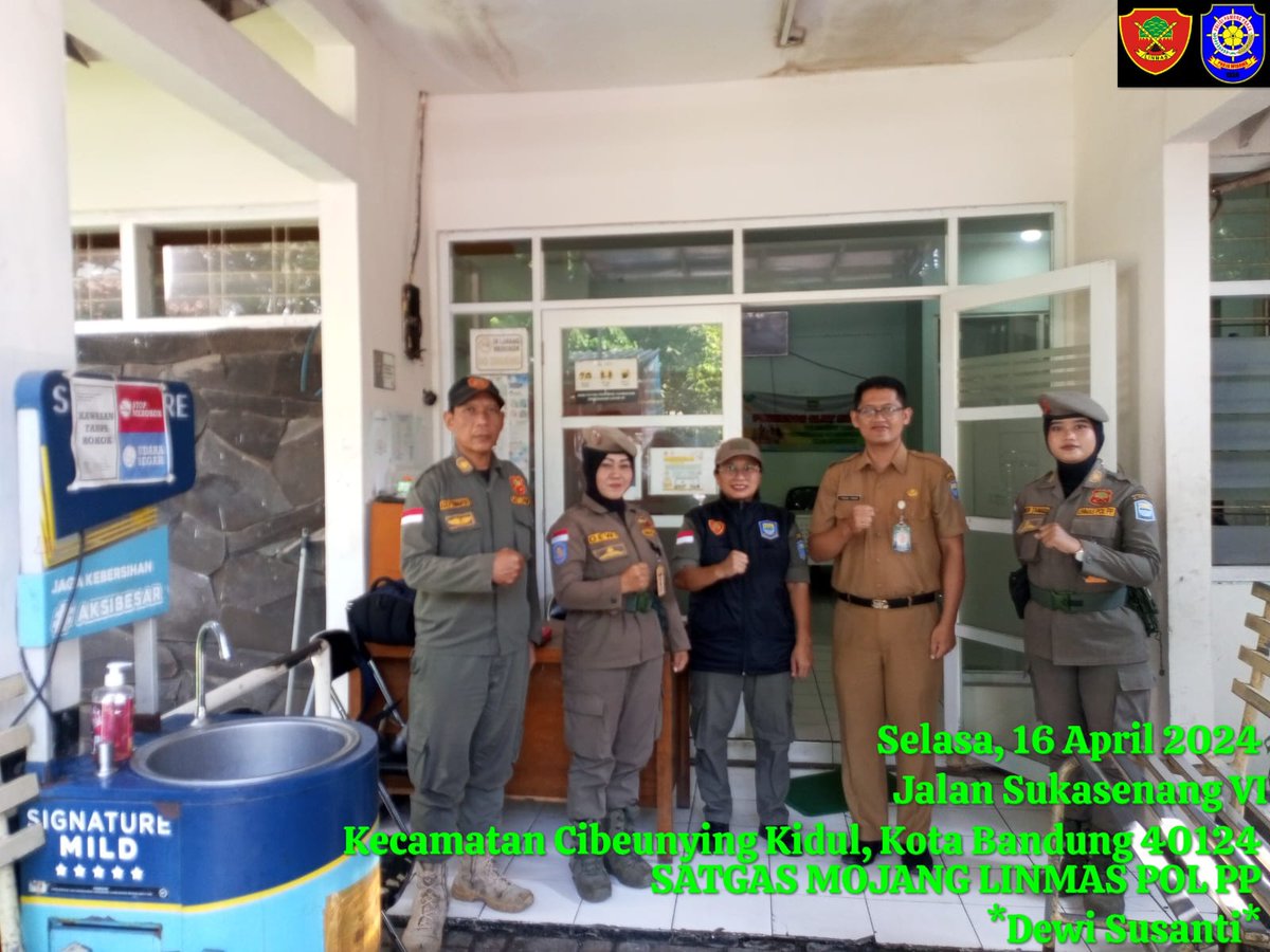 bdg.cikutra tweet media