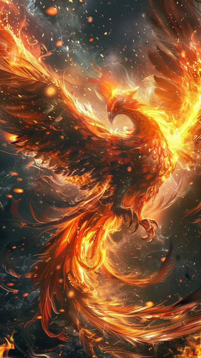 CryptoPhoenix__'s tweet photo. If you want more alpha calls and gems this bull market, follow me at @CryptoPhoenix__ for more!

Let's create more profits this year! https://t.co/T5yjz530Nz
