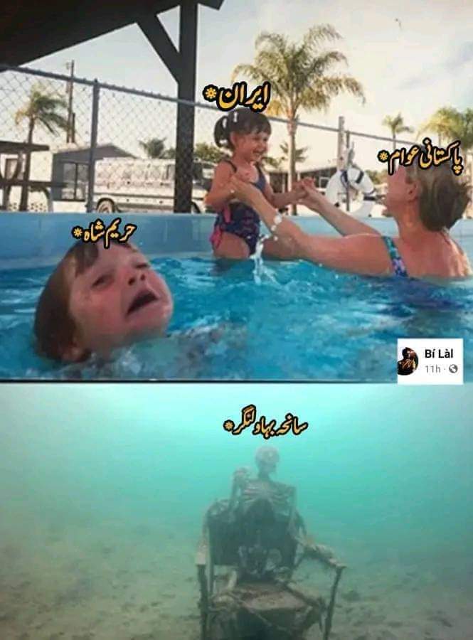 💯