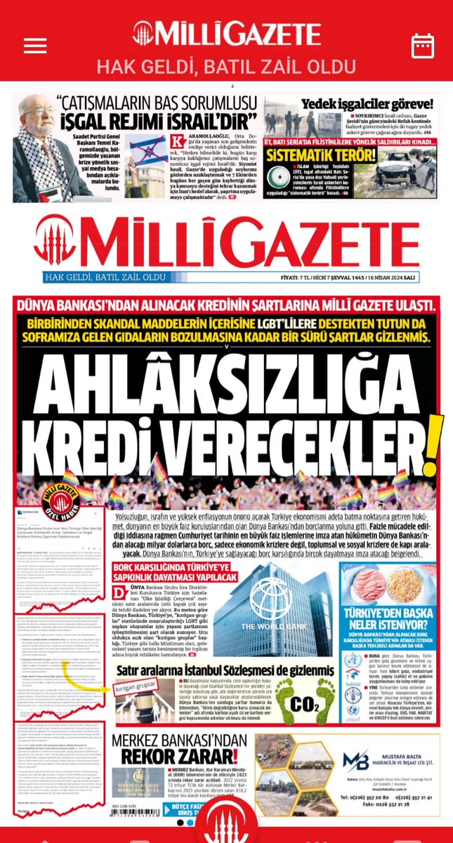 ESSELAMU ALEYKÜM DEGERLI KARESLERIM ALLAH'IN RAHMETI MAĞFİRETİ BEREKETİ HEPİMİZİN ÜZERİNE OLSUN  INŞAALLAH