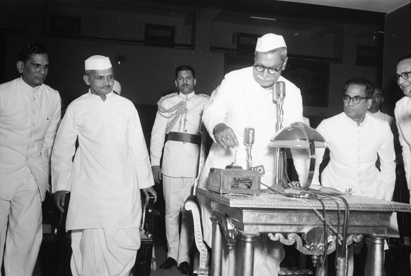 Rashtrapati Bhavan Archives tweet media