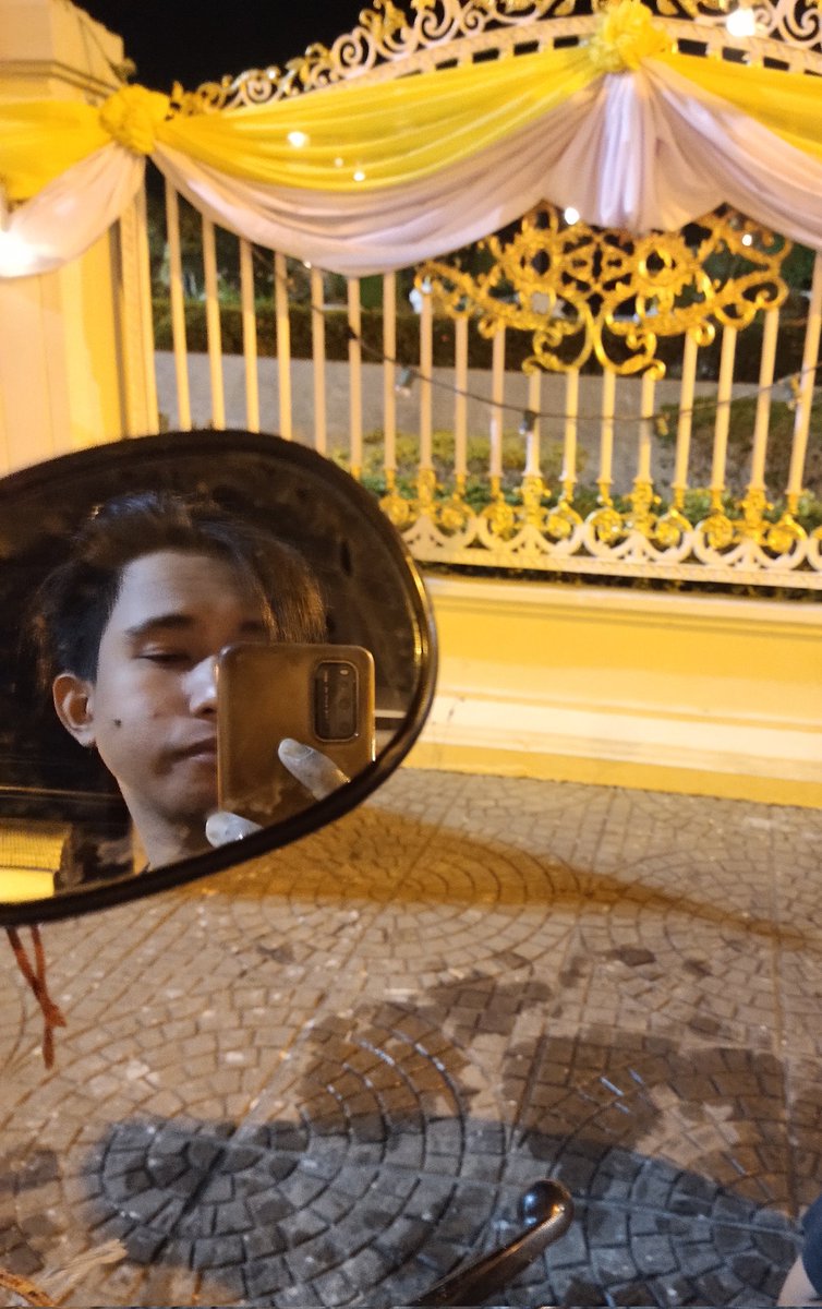 Aomez1's tweet photo. #สมุย #เกาะสมุย https://t.co/OL3UdHWyDV
