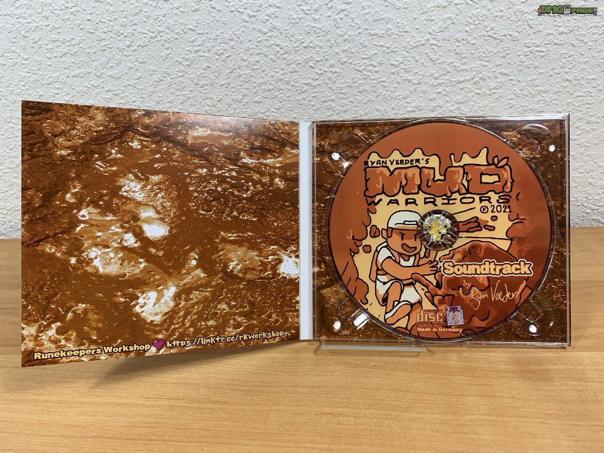 DMGpage | GAME BOY Blog tweet media