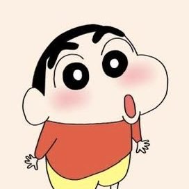 Shinnosuke (@Shinnosuke2539) / Posts / X