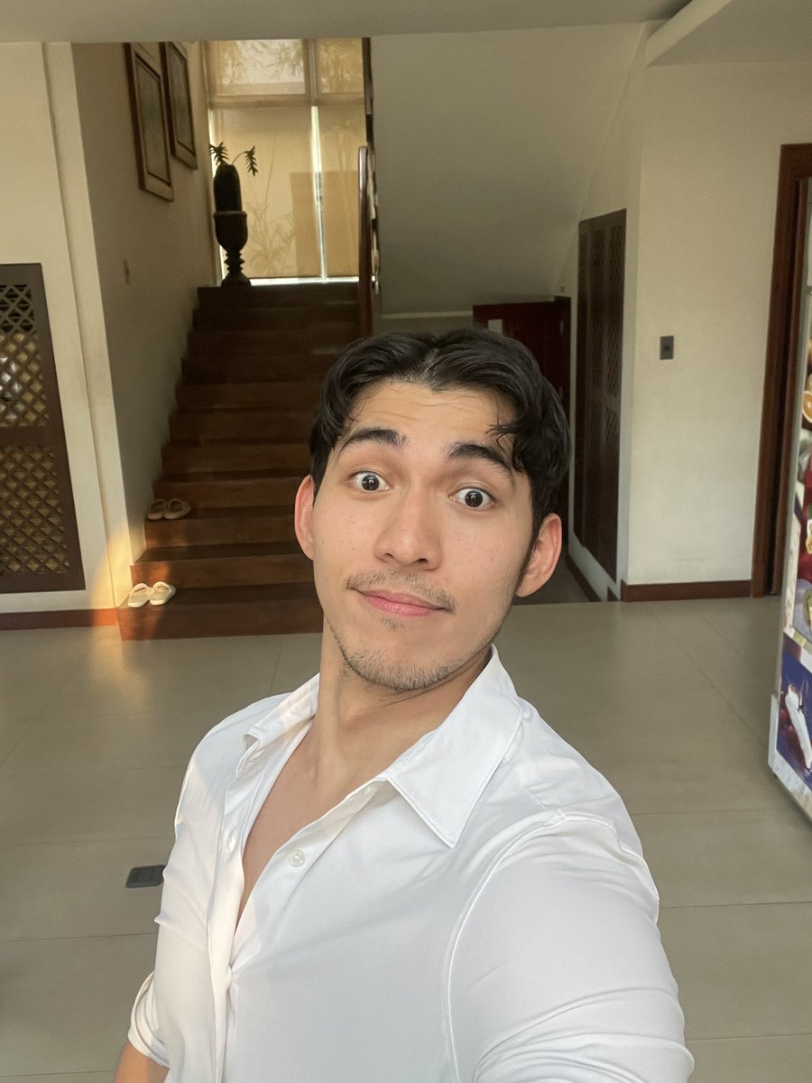 EJ Serrano tweet media