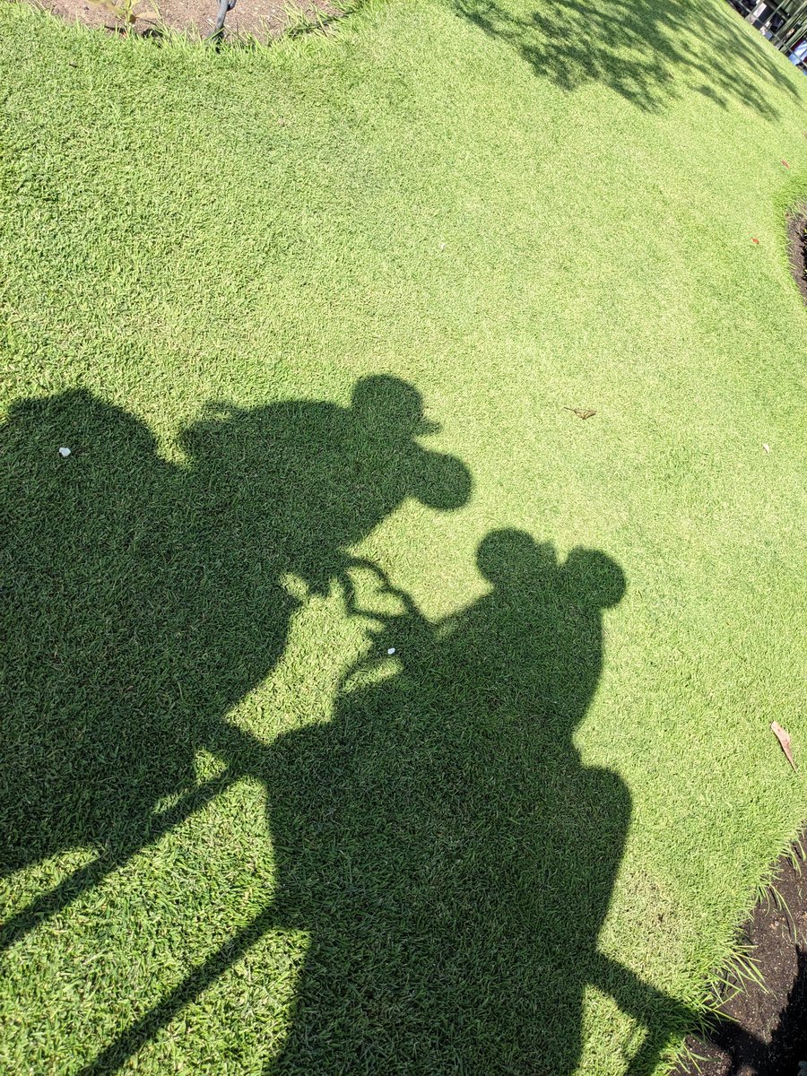 新作カチューシャかわちぃ🤍🎀