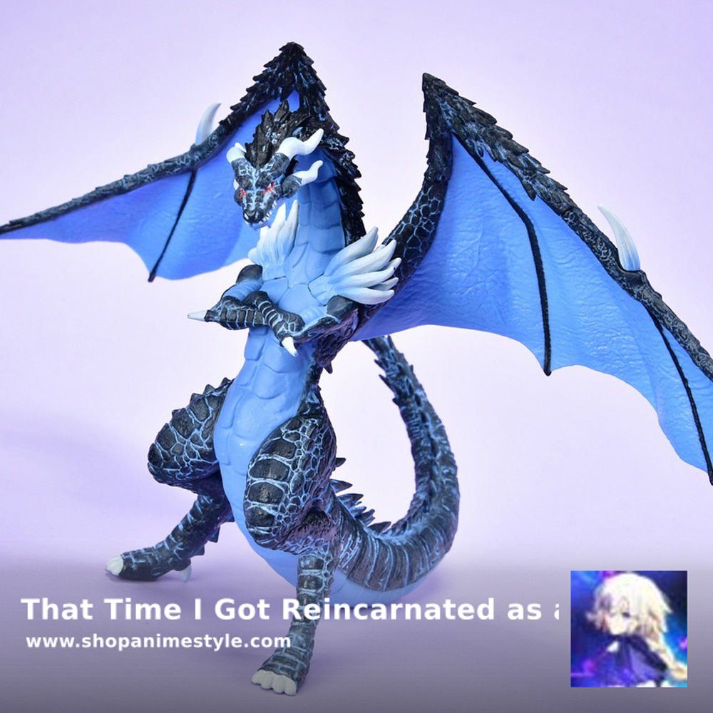 ShopAnimeStyle's tweet image. 😍That Time I Got Reincarnated as a Slime Veldora Tempest Prize Figure Now selling at $49.99 😍👌
by ShopAnimeStyle

#Tensura #rimurutempest #rimuru #thattimeigotreincarnatedasaslime #anime #animegirl #figure #nendoroid

👉 Shop here ⏩ shortlink.store/u0t_5demh6zo 👈