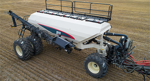 WSBDistributors's tweet photo. WSB offers a range of seeders Bourgault, Väderstad and Simplicity.  Talk to our team to  help you find the perfect fit for your farm.
Call 1300 000 972 and let our team help you choose the solutions to maximise your farm's potential.
#WSBDistributor #farmtech #localsolutions https://t.co/7ogpkUMooP