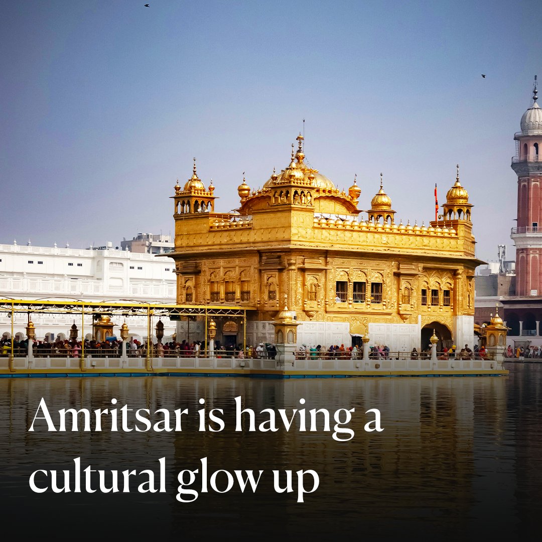 Read here: bit.ly/3vPSiS9