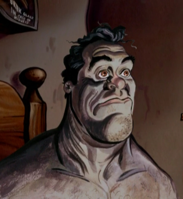 FNF Challenge Bot tweet media