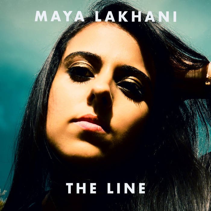 Day 12 #timetop20 @mayalakhani_ 🎶I always hang onto endings I'm drawn back in time Let you burn past every limit I'd set to the sky Is it any wonder that I That I cry Wonder why I Why I tried Wonder that I Draw the line🎶 open.spotify.com/track/6qQ6RuIM…