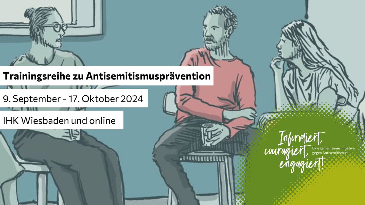 Stiftung Erinnerung, Verantwortung und Zukunft tweet media