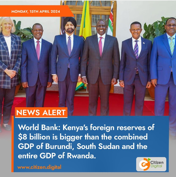 BintaliHanifa's tweet photo. #Theplan is for Kenya to be leading economy in East Africa where the rest can benchmark on matters finance. https://t.co/ac7LAdrbOe