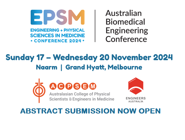 Looking for a platform to showcase your work? Have some novel research you want to share? Abstract submissions for EPSM 2024 are now open! epsm.org.au/abstracts #comeforthecoffee #stayforthephysics #EPSM2024 #ACPSEM