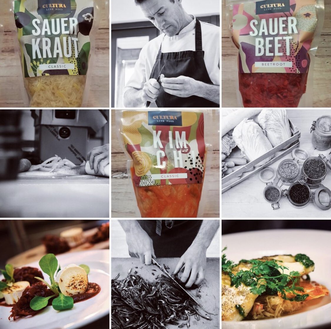 ContFruitsTavistock tweet media